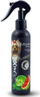 Kondicioner për qen LAB Frexin Odor Neutralizing, 170g, shalqir edhe limon
