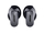 Kufje BOSE QuietComfort Ultra, Bluetooth, me ndalim zhurme, të zeza