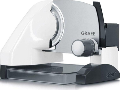 Prerëse Graef S50001