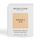 Qiri aromatik Revolution Orange & Oud, 170 g