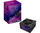 Furnizim me energji ASRock Phantom Gaming PG-1000G, 1000W, 80 Plus Gold, i zi