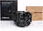 Ftohës Noctua NH-D15 chromax.black