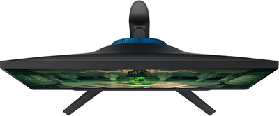 Monitor Samsung Odyssey G40B - LED 25" 
