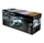 Hekur me avull Russell Hobbs Cordless One Temperature, 2600W, pllakë qeramike, blu