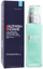 Xhel hidratues fytyre Biotherm Homme Aquapower Advanced, 75ml, për meshkuj