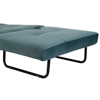 Kolltuk/Shtrat Constance 95x92x66Hcm (HM3078.15)