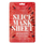 Maskë Kocostar, Watermelon Slice, 20 ml
