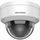 Kamerë rrjeti Hikvision 8MP Darkfighter, 4K 3840x2160, e bardhë