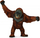 Figurë Collecta Orangutan, +3 vjeç