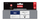 Ngjyrë për printer Activejet AH-913BR (zëvendësim për HP 913 L0R095AE), 70 ml, e zezë