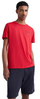 Maicë Tommy Hilfiger Regular Fit UM0UM02916XLG, S