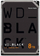 Disk HDD WD Black, 8TB, 3.5" SATA III