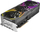 Kartelë grafike KFA2 GeForce RTX 4080 SUPER SG 1-Click OC 16GB GDDR6X