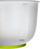 Shishe kuzhine MSA Orion Reno, 1.5L, transparente