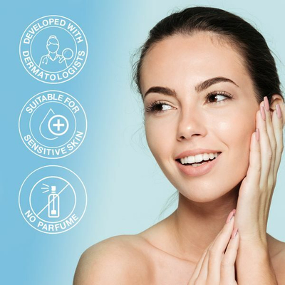 Serum i koncentruar Neutrogena Hydro Boost 15 ml