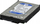 Hard disk i brendshëm HPE 684594-001, 1TB, 7200RPM, 3.5", SATA