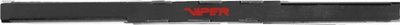 Memorie RAM Patriot Viper Venom, DDR5, 64GB (2 module), 6000MHz, CL30