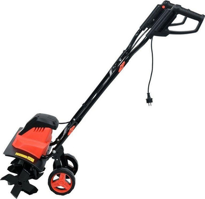 Kultivator për kopsht Yato YT-84850