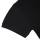 Maice Kato Polo Black M Sm1262a