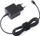 Karikues muri USB Type C, 5.25V 3A, 16W, i zi