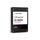 Disk SSD Western Digital Ultrastar DC SN655, U.3, 3.84TB