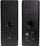 Altoparlantë Microlab SOLO 19, 2.0, Bluetooth, dru, të zinj