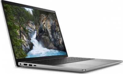 Laptop Dell Vostro 3440, 14",Intel Core i5-1335U, 16GB RAM, 512GB SSD