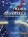 Kimia Analitike 1 - Fatbardh H. Gashi