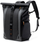 Çantë shpine Inateck BP01009, 15.6\", 22L, e zezë