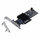 Kartë RAID ASUS PIKE II 3108-8i-16PD/2G, SAS 12Gb/s, PCI Express 3.0, e zezë