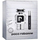 Set Rabanne Paco Phantom, EDT, 100 ml + EDT, 20 ml