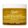 Maskë për fytyrë Kiehl´s Calendula & Aloe 100ml