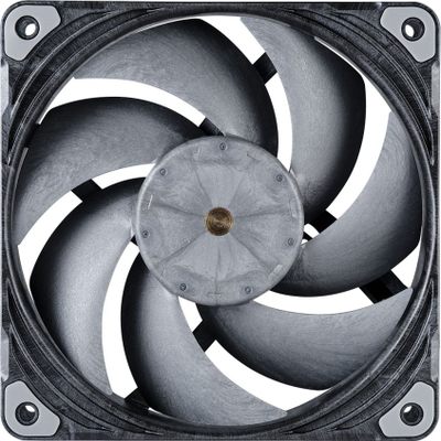 Ventilator PC Phanteks T30 PWM, set 3x120mm, i zi
