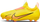 Këpucë futbolli Nike Zoom Mercurial Vapor 15 Academy Junior FG MG, për bar natyral dhe artificial, të verdha