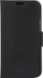 Këllëf telefoni Dbramante1928 Copenhagen Slim, për iPhone 13 Pro 6.1", portofol, i zi