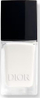 Llak për thonj Dior Vernis Clear, efekt xheli, me shkëlqim, transparent