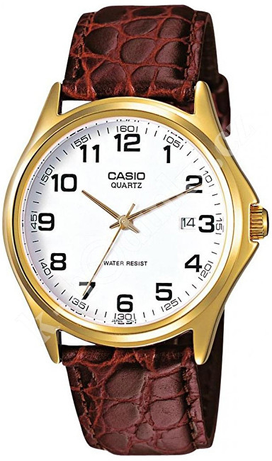 Orë dore Casio Collection MTP-1188Q-7BEF