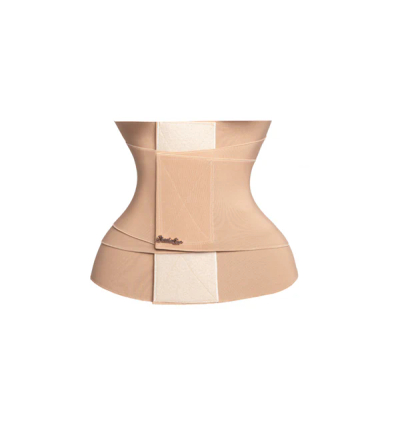 Korset BRATZ Donika Loci, M, nude