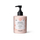 Maska ngjyruese Maria Nila Color Refresh Pink Peach 9.46, 100 ml