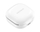 Dëgjuese Samsung Buds FE SMR-400, të bardha
