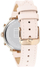 Orë dore Tommy Hilfiger Emery 1782351