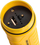 Dritë dore MacTronic Dura Light 2.3, 700lm (PHH0123)