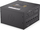 Burim energjie ENDORFY Supremo FM5 Gold (EY7A010)