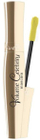 Maskarë Eveline Volume Celebrity, 9 ml