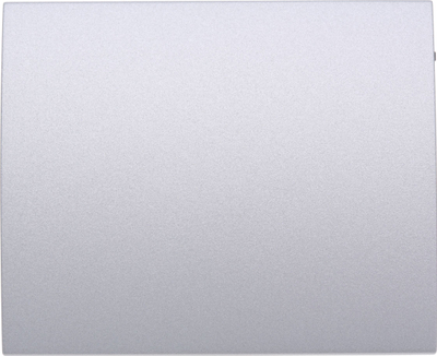 Ndërprerës Legrand Sistena Life (771310), i hirtë
