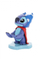Држач за телефон Cable Guys Lilo & Stitch Underpants Hero Stitch Holdems Mini, за телефони и мали уреди, многуобоен