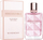 Парфем за жени Живанши Иррезистибл Вери Флорал, Eau de Parfum, 80 ml, проѕирен