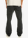 Pantallona Quiksilver KRANDY5PCKT, të zi