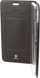 Mbulesë telefoni Dux Ducis Premium Magnetic, për Huawei Honor 7C Y7 2018, gri