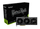 Графичка картичка Palit GameRock OmniBlack GeForce RTX 4070 Ti SUPER, 16GB GDDR6X, црна